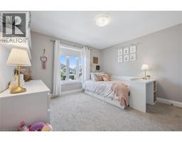 182 TIMBER TRAIL Road - 21