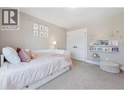 182 TIMBER TRAIL Road - 22