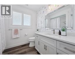 182 TIMBER TRAIL Road - 23