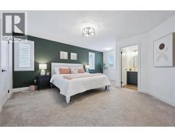 182 TIMBER TRAIL Road - 24