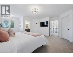 182 TIMBER TRAIL Road - 25