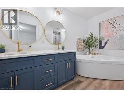 182 TIMBER TRAIL Road - 26