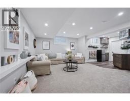 182 TIMBER TRAIL Road - 28