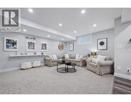 182 TIMBER TRAIL Road - 29