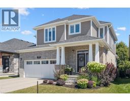 182 TIMBER TRAIL Road - 3