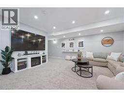 182 TIMBER TRAIL Road - 30