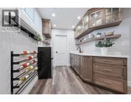 182 TIMBER TRAIL Road - 31