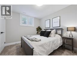 182 TIMBER TRAIL Road - 32