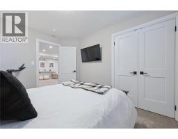 182 TIMBER TRAIL Road - 33