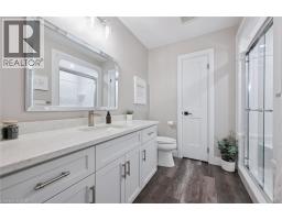 182 TIMBER TRAIL Road - 34