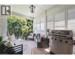 182 TIMBER TRAIL Road - 35