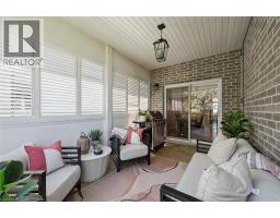 182 TIMBER TRAIL Road - 36