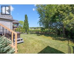 182 TIMBER TRAIL Road - 37