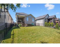 182 TIMBER TRAIL Road - 38