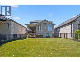 182 TIMBER TRAIL Road - 39