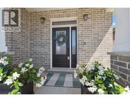 182 TIMBER TRAIL Road - 4
