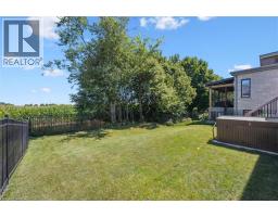 182 TIMBER TRAIL Road - 40