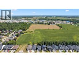 182 TIMBER TRAIL Road - 41