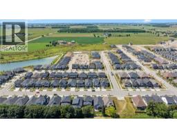 182 TIMBER TRAIL Road - 42