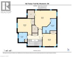 182 TIMBER TRAIL Road - 44