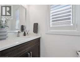 182 TIMBER TRAIL Road - 6