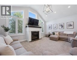 182 TIMBER TRAIL Road - 7