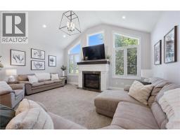 182 TIMBER TRAIL Road - 8