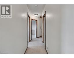 67 KARA Lane - 18