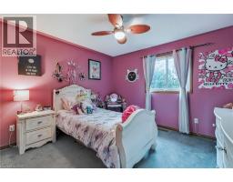 67 KARA Lane - 20