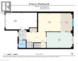67 KARA Lane - 35