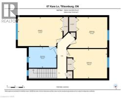 67 KARA Lane - 36