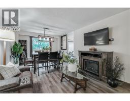 67 KARA Lane - 5