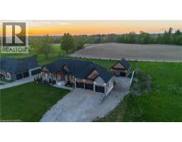 30 SIXTH CONCESSION Road - 4