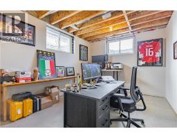 30 SIXTH CONCESSION Road - 40