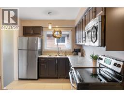 49 LAURIS Avenue - 10