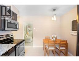 49 LAURIS Avenue - 11