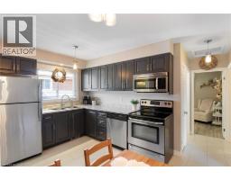 49 LAURIS Avenue - 12