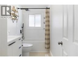 49 LAURIS Avenue - 14