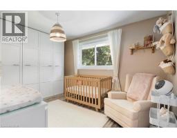 49 LAURIS Avenue - 15