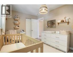 49 LAURIS Avenue - 16