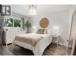 49 LAURIS Avenue - 17