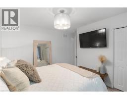 49 LAURIS Avenue - 18
