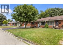 49 LAURIS Avenue - 2