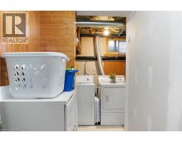 49 LAURIS Avenue - 20