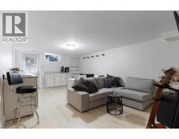 49 LAURIS Avenue - 21