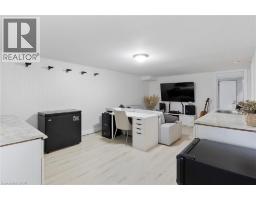 49 LAURIS Avenue - 22