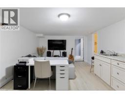 49 LAURIS Avenue - 23