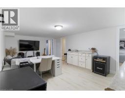 49 LAURIS Avenue - 24