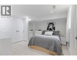 49 LAURIS Avenue - 26