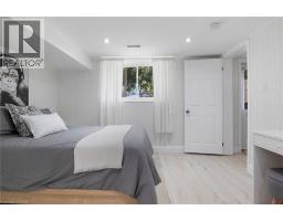 49 LAURIS Avenue - 27